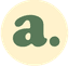 Antara Icon